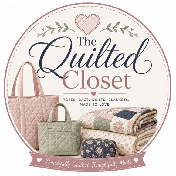 quiltedcloset